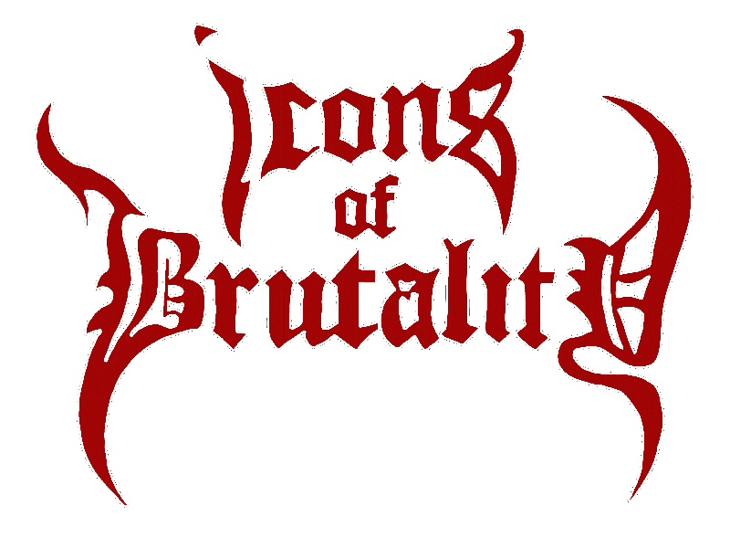 IoB